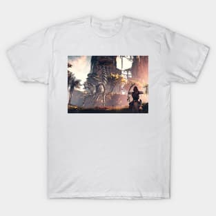 Horizon T-Shirt